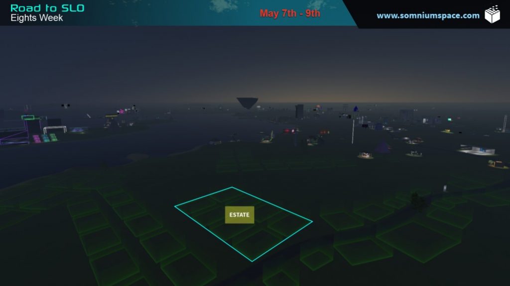 This image has an empty alt attribute; its file name is RoadtoSLO_SeventhWeekPic02-1024x575.jpg