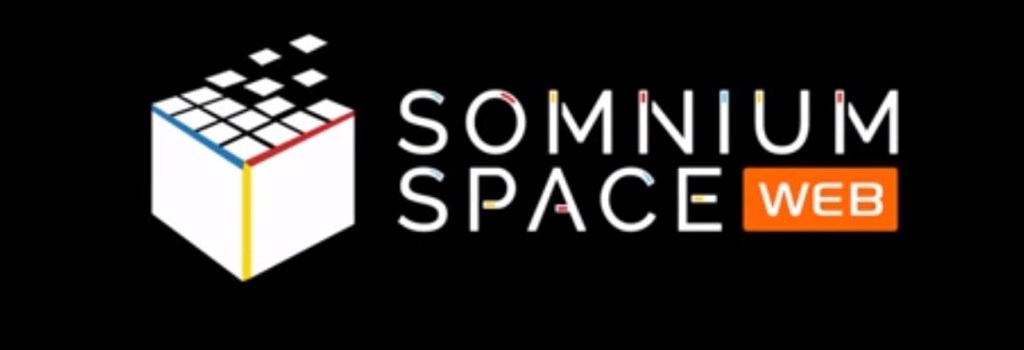 Somnium Space At Your Fingertips, Right From Your Web Browser
