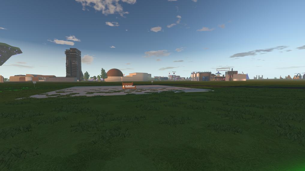 Somnium Space, Blockchain, Metamask, Coinbase and OpenSea: How it all works