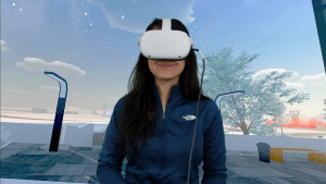 Somnium Space VR | Meta/Oculus Quest Set Up | Tutorial Video