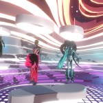 Fashion in the Metaverse: A New Era of Personal Expression and Creativity
