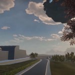 Immersive Evolution: Unpacking Somnium 3.0's Visual Fidelity and Weather Innovations