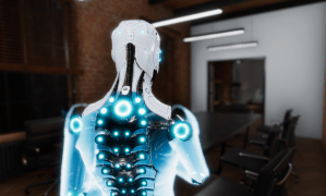 Learning Without Limits: How VR, MR, and AI are Redefining Education