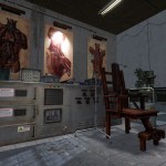 World Builders Competition Winners June July