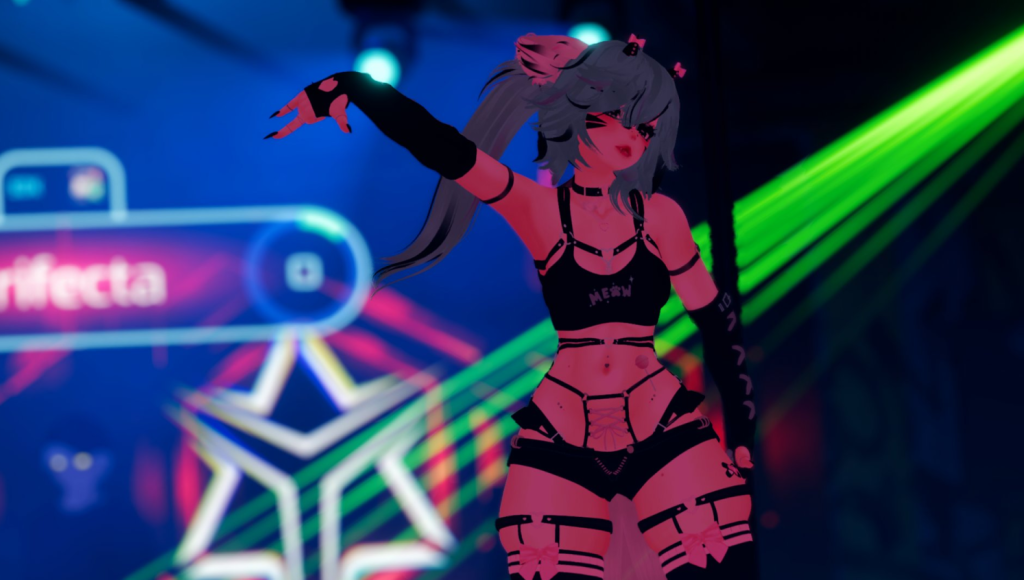 Somnium Space: A Different Vision for the Metaverse – Built for Creators, Not Against Them