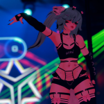 Somnium Space: A Different Vision for the Metaverse – Built for Creators, Not Against Them