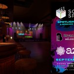 Spotlight Sessions: Fan Favorite Azwiz Returns to Somnium Space