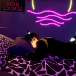 BREAKING: Dive into Somnium Space V3.0.6, a Game-Changing Update