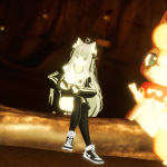 Rethinking Immersion: VR as a Bridge, Not a Barrier