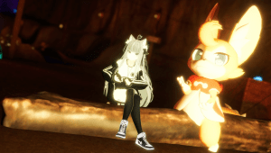 Rethinking Immersion: VR as a Bridge, Not a Barrier