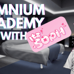 Somnium Academy Launches: Empowering Creators with Expert Guidance