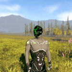 World Review: Unity Terrain Demo, A Masterpiece of Virtual Natural Splendor
