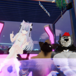 Reflections from the Frontier: Why Somnium Space's Latest Update Reminds Me Why I Stuck Around