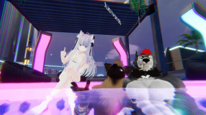 Reflections from the Frontier: Why Somnium Space’s Latest Update Reminds Me Why I Stuck Around