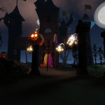 October/November World Competition Winners Announced!