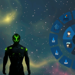 Desktop Delight: Somnium Space Levels Up Non-VR Desktop (2D) Mode