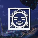 Somnium Space Festival Spotlight #3: EZK!MO on Experimental DnB, Virtual Stages, and Festival Freestyles Ahead