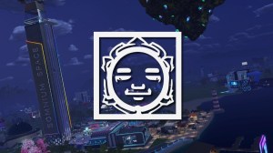 Somnium Space Festival Spotlight #3: EZK!MO on Experimental DnB, Virtual Stages, and Festival Freestyles Ahead