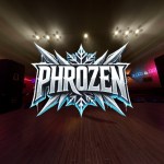 Somnium Space Festival Spotlight #2: From VR Open Mics to Festival Fame with Phrozen