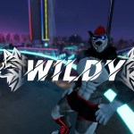 Somnium Space Festival Spotlight #5: Wildy's Journey From Karaoke Roots to Somnium Stage Domination
