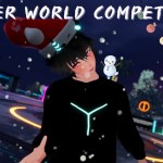 Somnium Space Launches Winter World Competition: Unleash Your Frosty Creativity!