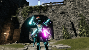 Reflecting on a Year of Virtual Wonders: Highlights from Somnium Space in 2025