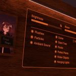 Somnium Space Announces Final World Building Winners – And a Major Pivot to Ambassador-Led Creation