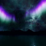 Furry Chillout HD: A Stunning, Serene Sanctuary for the Furry Community