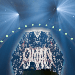 Exclusive Interview with VRDJ and Somnium Space Ambassador ØMEN Ahead of his DJ Night Set