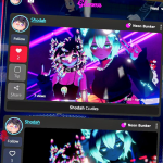 Unlocking Value in VR: Monetization Opportunities in Somnium Space