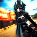 Virtual Photography Comes of Age in Somnium Space