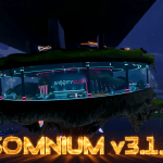 Somnium Space 3.1.6 Delivers Landmark Control Over Social Spaces and True Global Accessibility