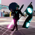 Somnium Space Delivers a Major Upgrade in V3.1.8: Finger Tracking, Sticky Wearables and More