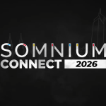 Somnium Connect 2026: The Most Important Connect Ever